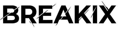 SE Breakix